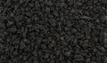 AGT Black Stone