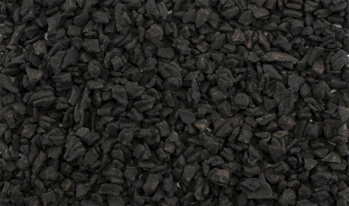 AGT Black Stone