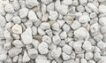 AGT White Stone