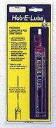 Gear Lube