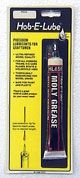 Moly Grease w/Molybdenum