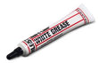 White Grease