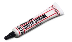 White Grease