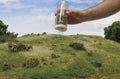 AGT Static Grass Shaker Kit