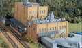 N DPM GOLD Woods Furniture Co.
