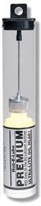 Premium Ultra Light Oil