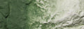 AGT Green Base Paint