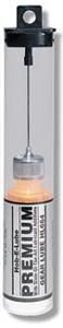 Premium Light Oil