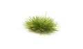 AGT Dark Green Tufts