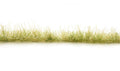 AGT Light Green Edging