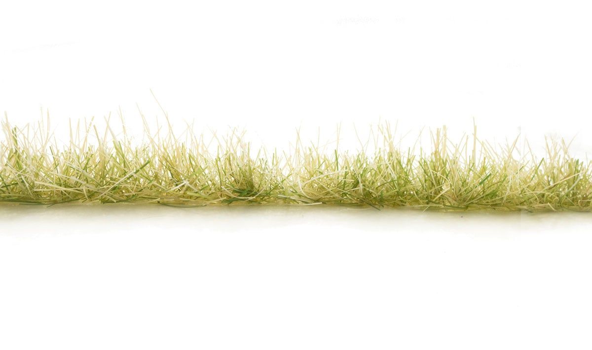 AGT Light Green Edging