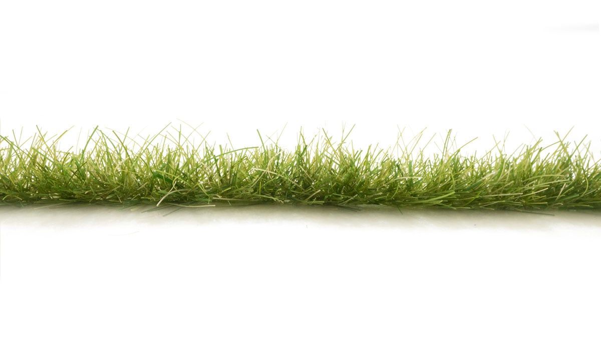 AGT Dark Green Edging
