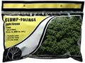 Clump-Foilage Light Green/1qt