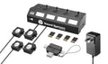 Sound System Starter Kit