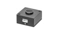 Push Button Trigger