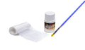 Grill Cloth Kit