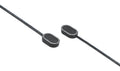 Micro Speakers (1/2in)
