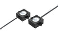 Mini Speakers (1 1/4in)