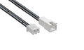 Power Supply Extension Cables