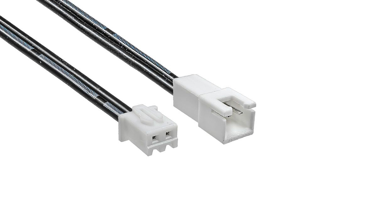 Power Supply Extension Cables
