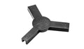 3-in-1 Plug Puller
