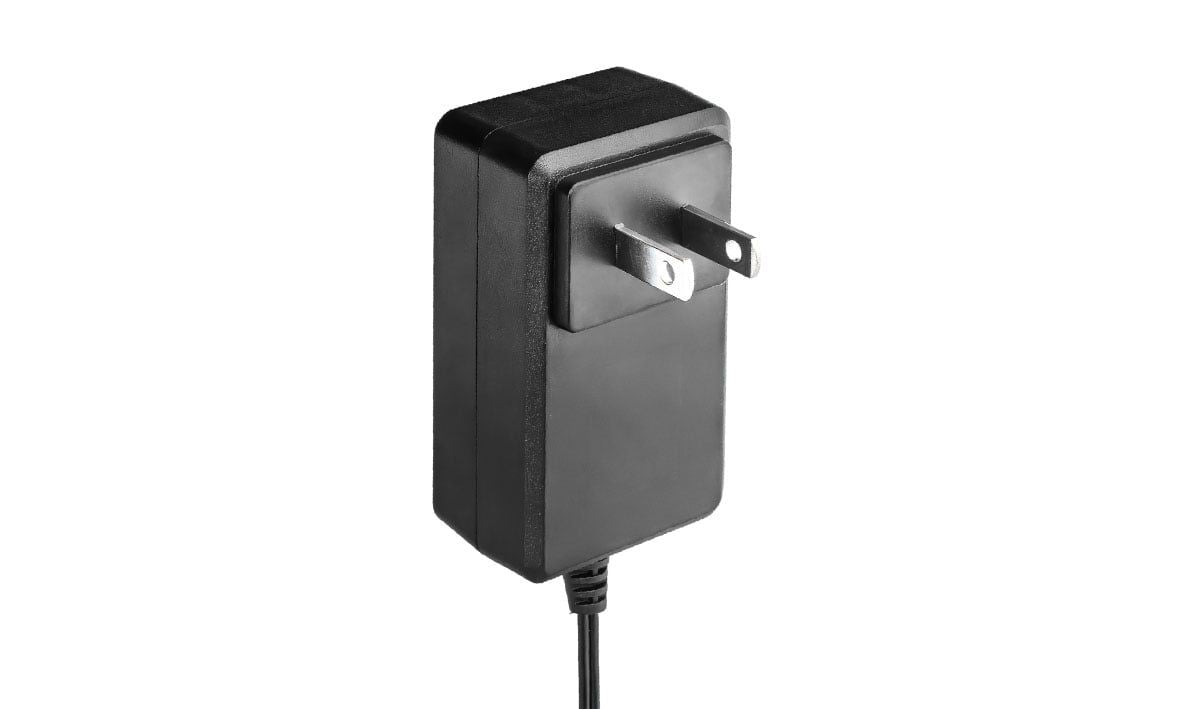 Power Supply US
