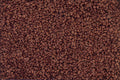 Fine Ballast/Iron Ore