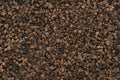 Fine Ballast/Dark Brown