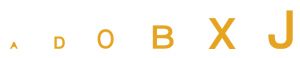 RR Gothic Letters/gold Dry Transfer
