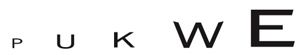Ext. RR Gothic Letters/black Dry Transfer