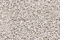 Fine Ballast/Light Gray