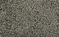 Fine Ballast/Gray