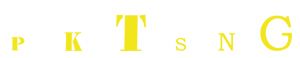 Stencil Roman Letters/yellow Dry Transfer