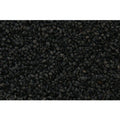 Fine Ballast/Cinders