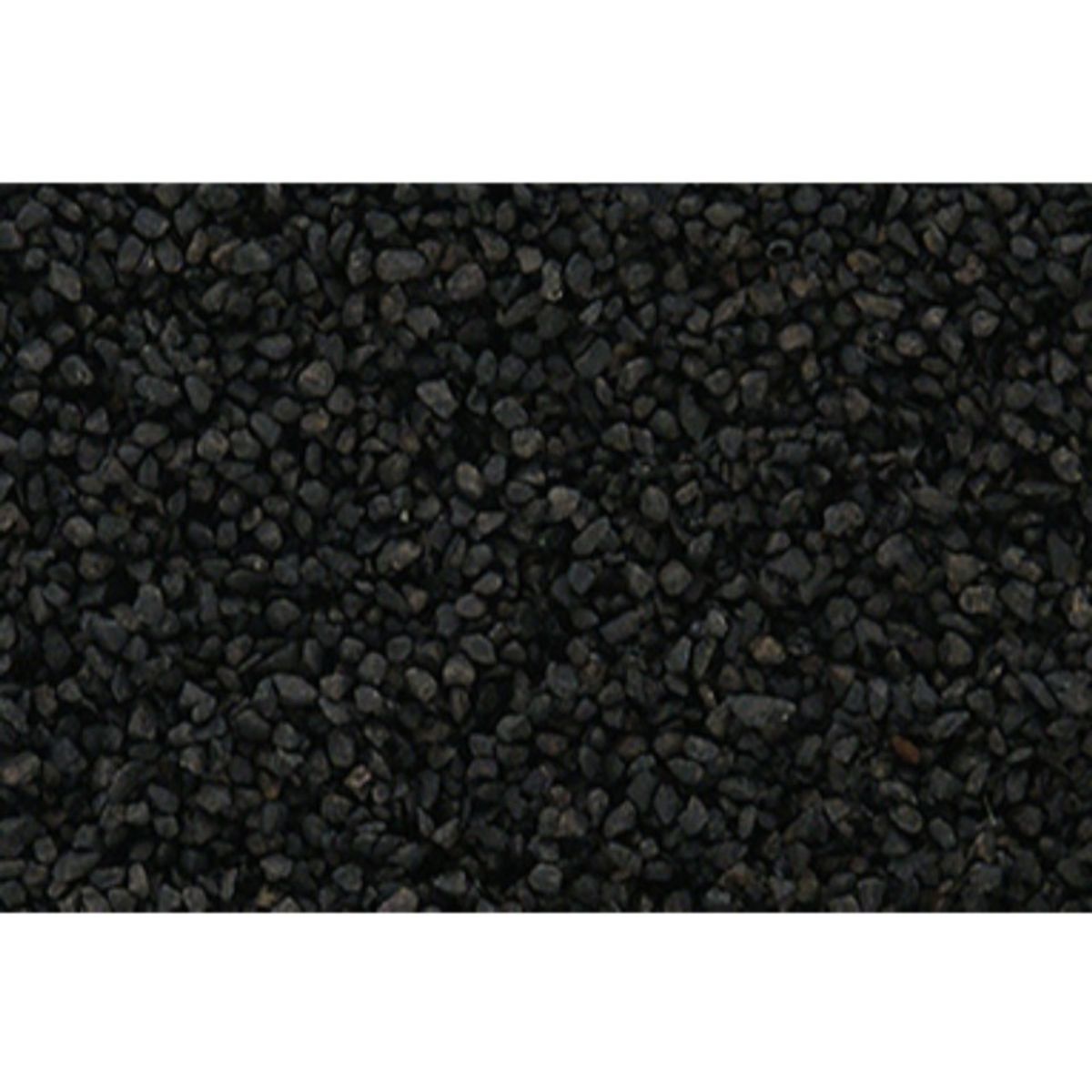 Fine Ballast/Cinders
