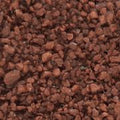 Medium Ballast/Iron Ore