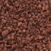 Medium Ballast/Iron Ore