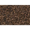 Medium Ballast/Dark Brown