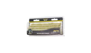 Light Green Edging Strips