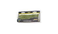 Dark Green Edging Strips