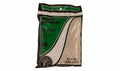 Medium Ballast/Light Gray
