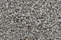 Medium Ballast/Gray
