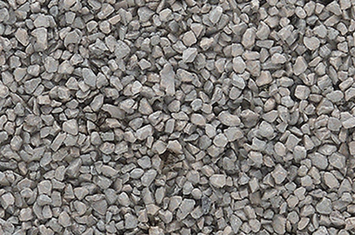Medium Ballast/Gray