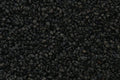 Medium Ballast/Cinders