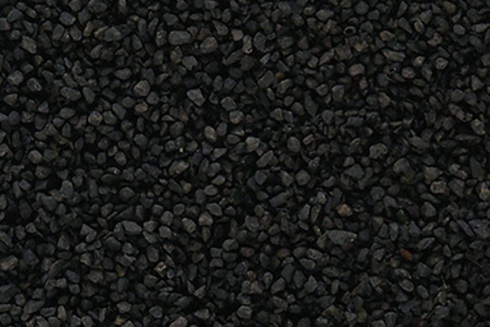 Medium Ballast/Cinders