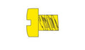 2-56 1/8''Fillister Head Screw/5pk