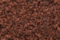 Coarse Ballast/Iron Ore