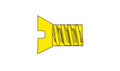 2-56 1/8''Flat Head Screw/5pk