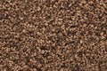 Coarse Ballast/Brown