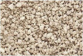 Coarse Ballast/Buff